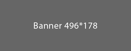 First Banner